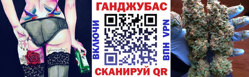 Все наркотики Покачи АМФ  Кокаин  А ПВП  МАРИХУАНА  МЕФ  ГАШИШ 