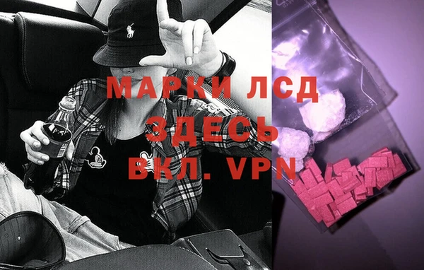 дживик Абаза