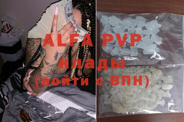 дживик Абаза